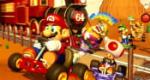 Hot On Diddy Kong's Tail, Mario Kart 64 Has Now Been Successfully Decompiled