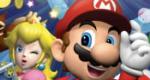 GameCube Decompilation Kicks Off With Mario Party 4