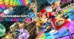 Mario Kart 8 Deluxe 3.0.4 update out now, patch notes
