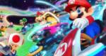 Mario Kart 8 Deluxe Has Been Updated To Version 3.0.4, Here Are The Full Patch Notes
