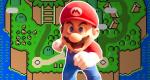 Next Super Mario movie title quietly announced then quickly removed by NBCUniversal