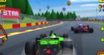 Switch eShop Racer 'New Star GP' Unlocks Frame Rate Ahead Of Switch 2's Launch