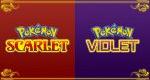 Nintendo reveals full details on its free Switch 1 to Switch 2 upgrades [update: Pokemon screenshots]