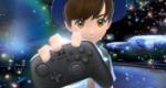 Here's Your First Look At Pokémon Scarlet And Violet On Switch 2