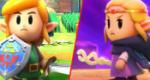 Zelda Fans Are Concerned About The Free Switch 2 Updates, But Don't Worry