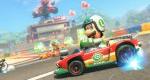 Nintendo explains why Mario Kart World isn’t called Mario Kart 9