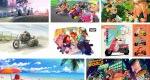 Nintendo shares Mario Kart World concept art, talks about adding NPC drivers