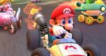 Rumour: New Datamine Suggests Nintendo Isn't Done With Mario Kart's Mobile Entry Just Yet