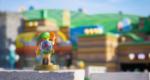 Feature: Universal Won't Say Anything About A Zelda Theme Park, But They Don't Have To