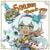 Fantasy Life i sales surpass 500,000, special piece of art shared [update: 1.5 million]