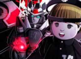 Opinion: Not Enough People Are Talking About This Early GOTY Contender