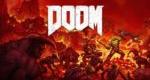 Nintendo Switch eShop deals – lowest prices ever for Doom, Penny’s Big Breakaway, more