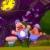 Sandbox platformer Mr. Sleepy Man coming to Nintendo Switch [update: release date]