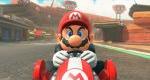 Famitsu’s most wanted games – May 25, 2025 – Mario Kart World is your new #1