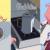 Cafe and tea-making sim Kemono Teatime coming to Nintendo Switch [update: Switch 2]