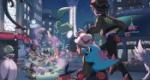 Pokémon Legends: Z-A Secures Switch & Switch 2 Release Date