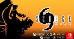 GBA / Nintendo DS game Scurge: Hive making a comeback on Switch [update: trailer]