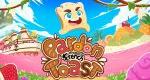 3D platformer Pardon My French Toast seeing Nintendo Switch release [update: release date]