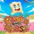 3D platformer Pardon My French Toast seeing Nintendo Switch release [update: release date]