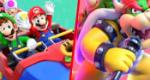 Nintendo Reveals New Game Rules & Items For Mario Party Jamboree - Switch 2 Edition