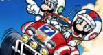 Feature: The Long & Rainbow Road To 'Mario Kart World' Part 4 - Victory Lap