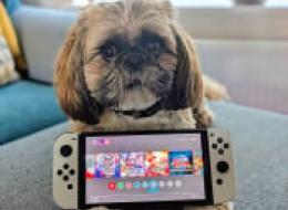 Feature: Farewell, Nintendo Switch - It's Finally Time To Bid Our Old Friend 'Adieu'