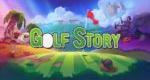 Nintendo Switch eShop deals: lowest prices ever for Golf Story, Iconoclasts, Into the Breach, more