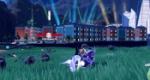 Pokémon Scarlet & Violet Footage Shows 60fps Gameplay For Switch 2