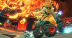 After a couple of hours, Mario Kart World's open world left me slightly underwhelmed - but is there more to it?