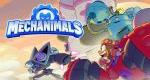 MechAnimals announced for Nintendo Switch 2 and Switch, from artists that worked on the Mario movie and more