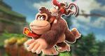 Nintendo keeping quiet about Diddy Kong in Mario Kart World