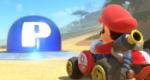 Round Up: The Final Previews Are In For Mario Kart World