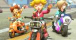 Mario Kart World Doesn't Include A 200cc Difficulty Mode