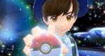 Early Impressions Of Pokémon Scarlet And Violet On Switch 2 Are Very Positive