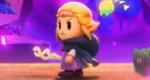 Video: Zelda: Echoes Of Wisdom And Link's Awakening Are Improved On Switch 2