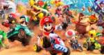 Review: Mario Kart World (Switch 2) - The Perfect Introduction To A New Console Generation