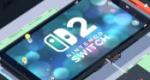 Switch 2 eShop "Top-Selling" Games At Launch Revealed