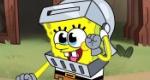 Nickelodeon All-Star Brawl Team Returns With A New Multiplayer Action RPG
