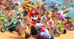 Mario Kart World unlockables list