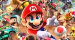 Digital Foundry Delivers Its Mario Kart World Tech Review - "Nintendo's Artistry Stands Out The Most Here"