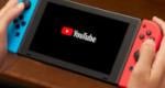 YouTube Is Working With Nintendo To Make Its App Available On Switch 2