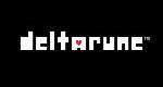 Nintendo Switch eShop charts – June 8, 2025 – Deltarune strong out of the gate