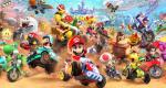 Mario Kart World - Nintendo brilliantly evolves a nigh-on perfect racer