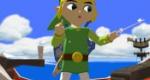 Review: The Legend Of Zelda: The Wind Waker (GameCube) - A Timeless Treasure