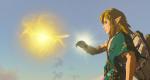 Nintendo has delayed its Legend of Zelda film
