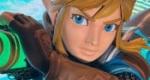 The Live-Action Legend Of Zelda Movie Has Been Delayed, But Not By Much