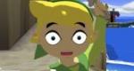 PSA: Remember, You Can 'Fix' The Camera In Zelda: The Wind Waker On Switch 2