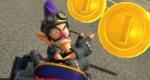 Mario Kart World Players Have Found A Really Easy Way To Farm Coins