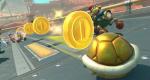 Coins in Mario Kart World explained
