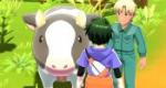 Natsume's Next Harvest Moon Game Arrives On Switch This October